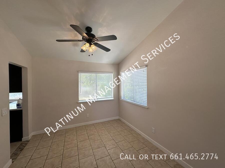 3224 W Avenue J2 - Photo 5 of 21
