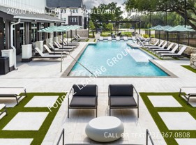 29600 Ronald W Reagan Blvd #1300 - Photo 1 of 1