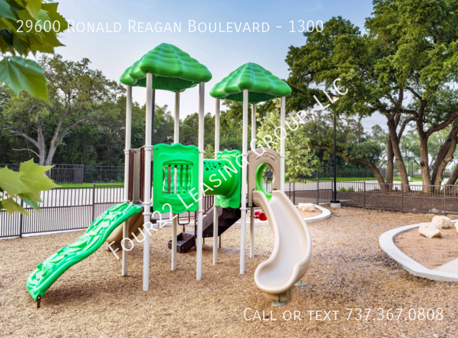 29600 Ronald W Reagan Blvd #1300 - Photo 4 of 13
