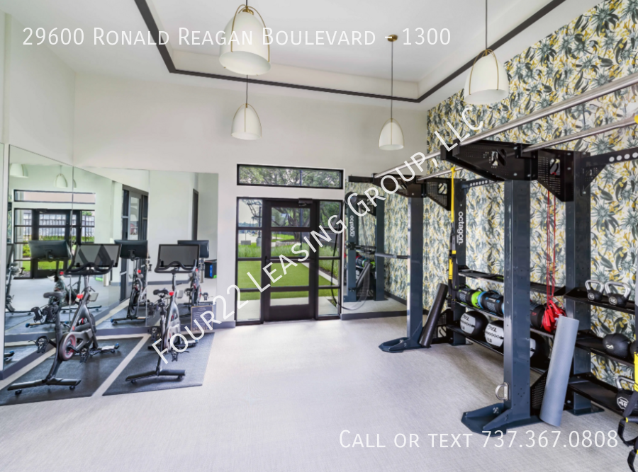 29600 Ronald W Reagan Blvd #1300 - Photo 5 of 13