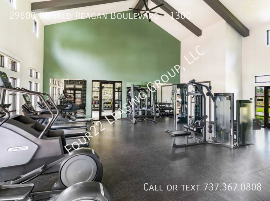 29600 Ronald W Reagan Blvd #1300 - Photo 6 of 13