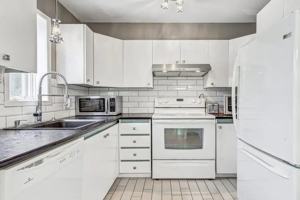 featured image of 7051 Stacy Rd #401C
