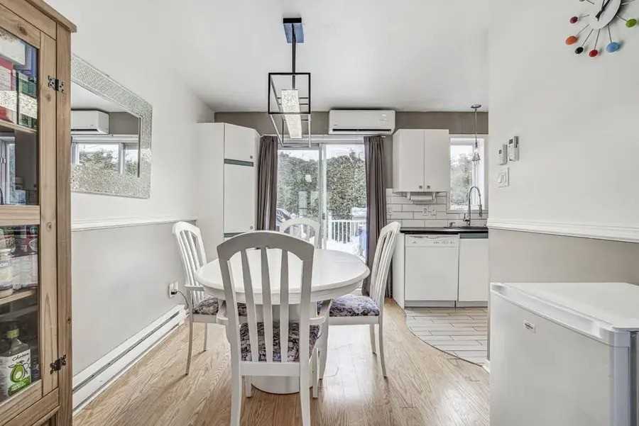 7051 Stacy Rd #401C - Photo 2 of 4