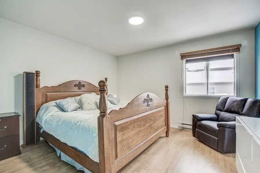 7051 Stacy Rd #401C - Photo 3 of 4