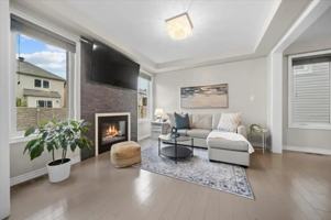 featured image of 800 W Bardin Rd