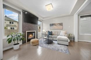 800 W Bardin Rd - Photo 1 of 1