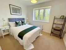 14671 Midway Rd - Photo 1 of 1