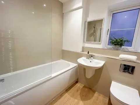14671 Midway Rd - Photo 4 of 4