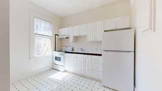 980 Bush St #402 - Photo 1 of 1