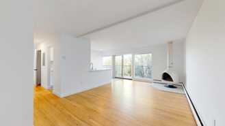740 Rhode Island St #310 - Photo 1 of 1