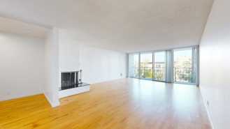 655 Kansas St #204 - Photo 1 of 1