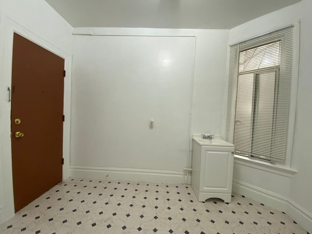 301 Columbus Ave #312 - Photo 2 of 10
