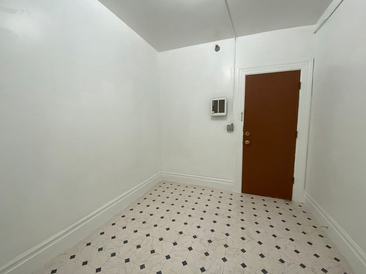 301 Columbus Ave #312 - Photo 4 of 10