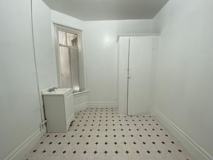 301 Columbus Ave #312 - Photo 1 of 1