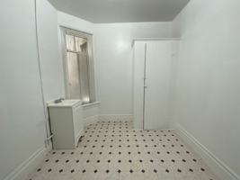 featured image of 301 Columbus Ave #312