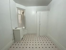 301 Columbus Ave #312 - Photo 1 of 1