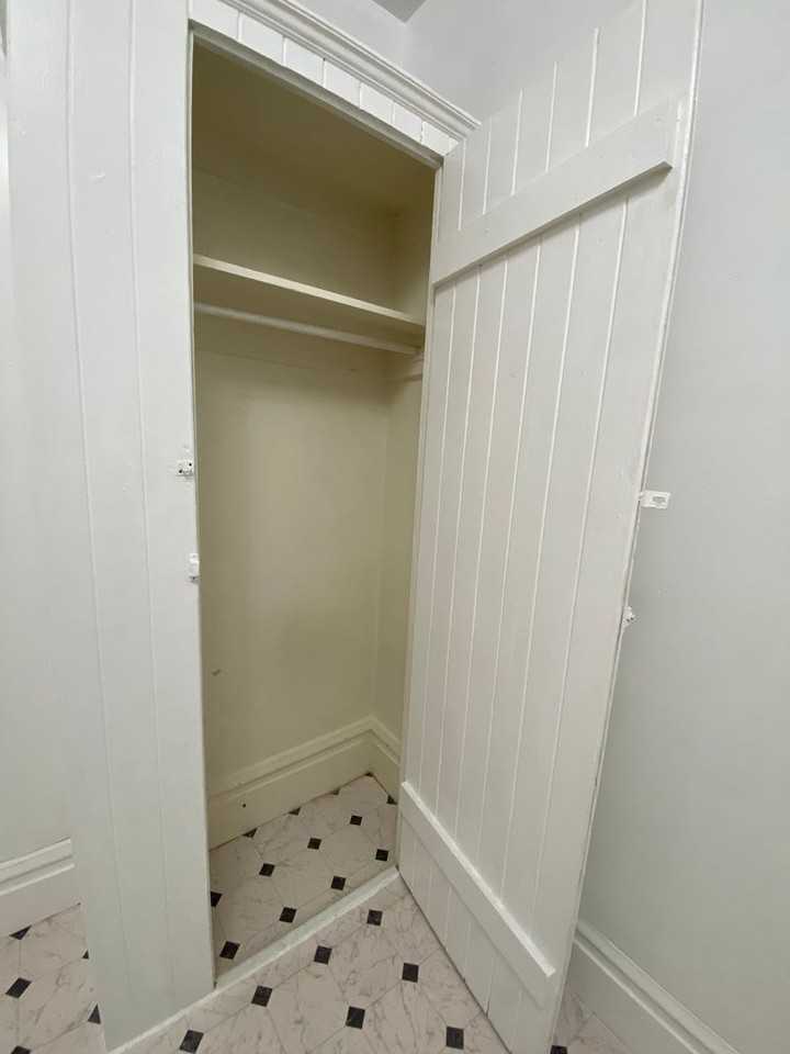 301 Columbus Ave #312 - Photo 5 of 10