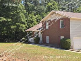 1576 King Mill Rd - Photo 1 of 1