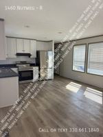 featured image of 1460 Nutmeg St #R