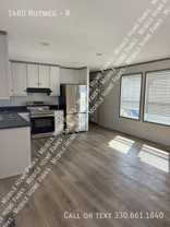 1460 Nutmeg St #R - Photo 1 of 1