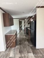 featured image of 173 Bramel Dr #R