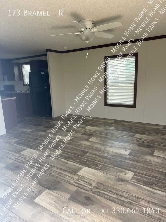 173 Bramel Dr #R - Photo 2 of 9