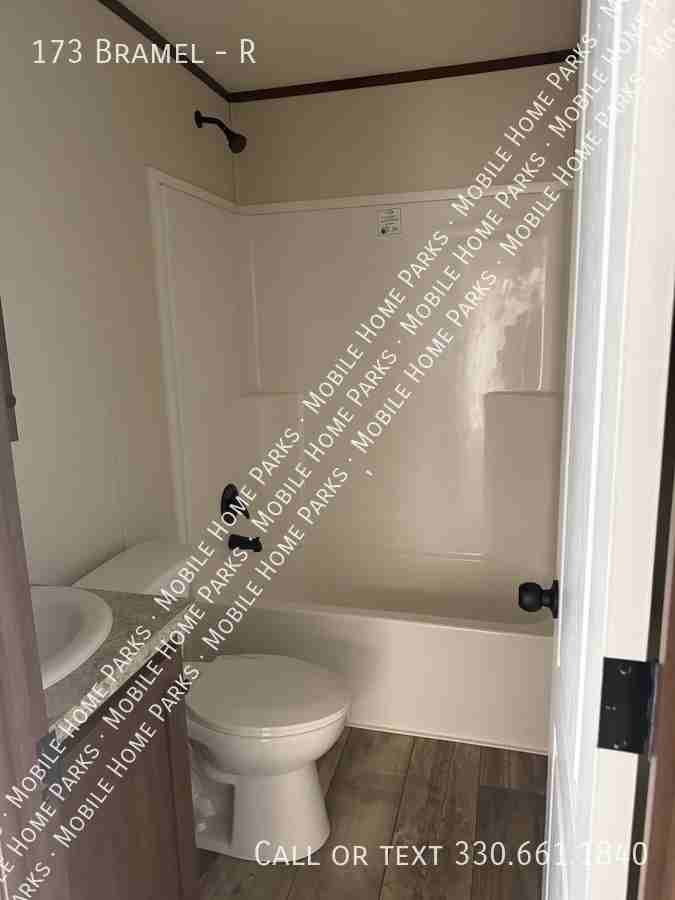 173 Bramel Dr #R - Photo 3 of 9