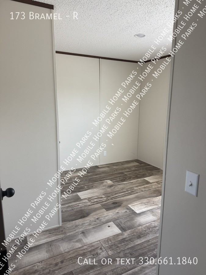 173 Bramel Dr #R - Photo 4 of 9