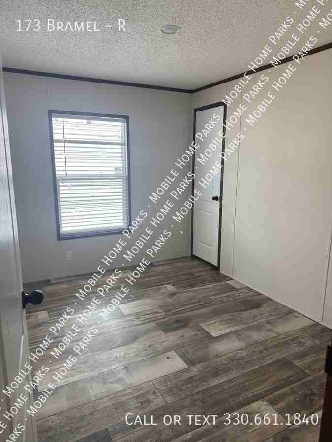 173 Bramel Dr #R - Photo 5 of 9