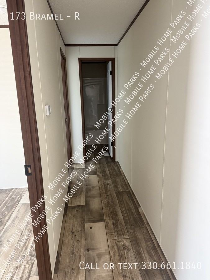 173 Bramel Dr #R - Photo 6 of 9
