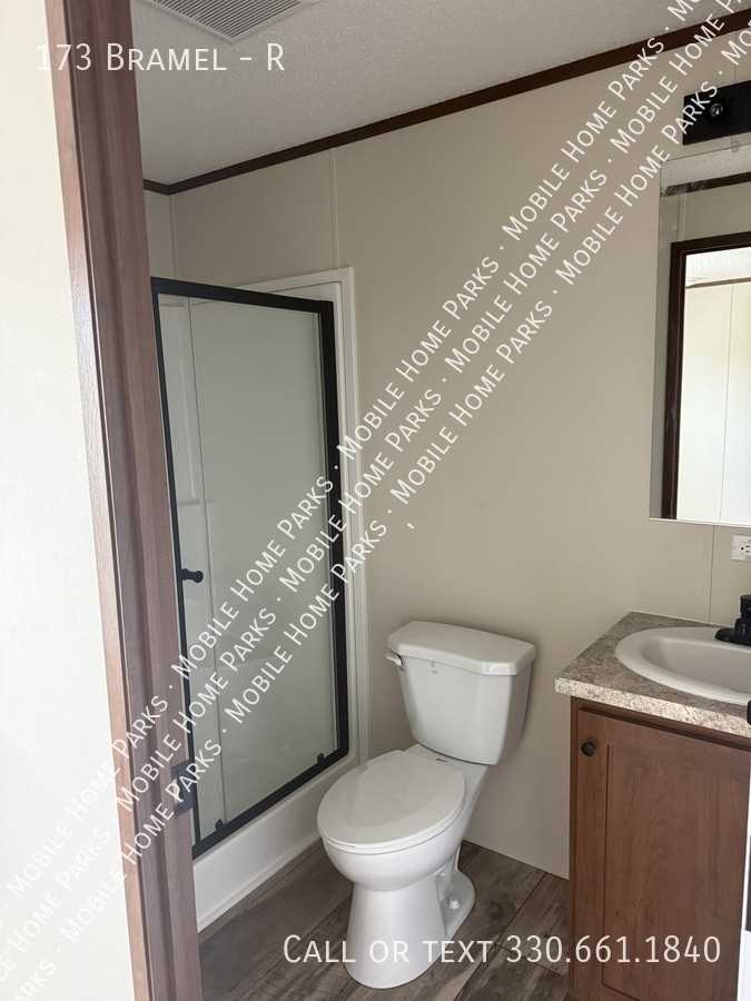 173 Bramel Dr #R - Photo 7 of 9