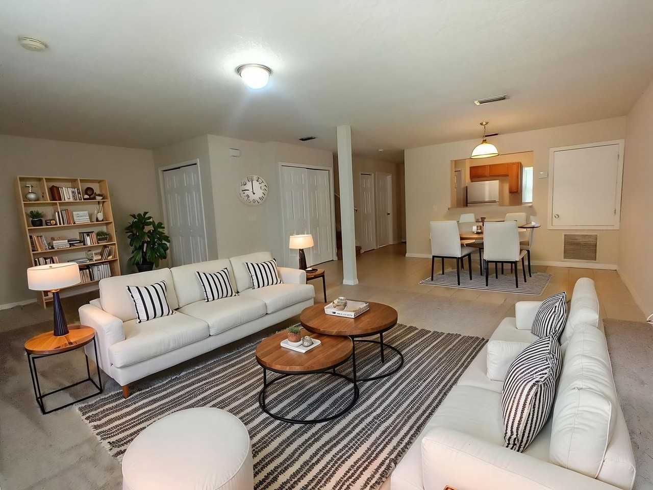 880 E Columbia Ave - Photo 3 of 36