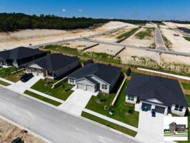 640 Pacific Crest Trl #B - Photo 1 of 1