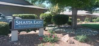 186 E Shasta Ave #1B - Photo 1 of 1