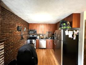 1 Salem St #2A - Photo 1 of 1