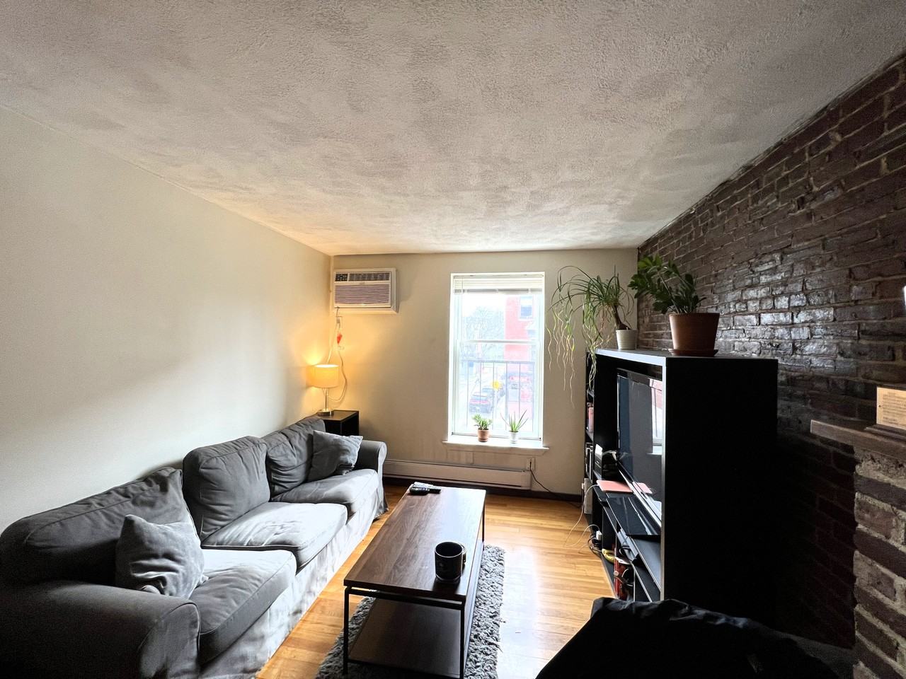 1 Salem St #2A - Photo 4 of 6