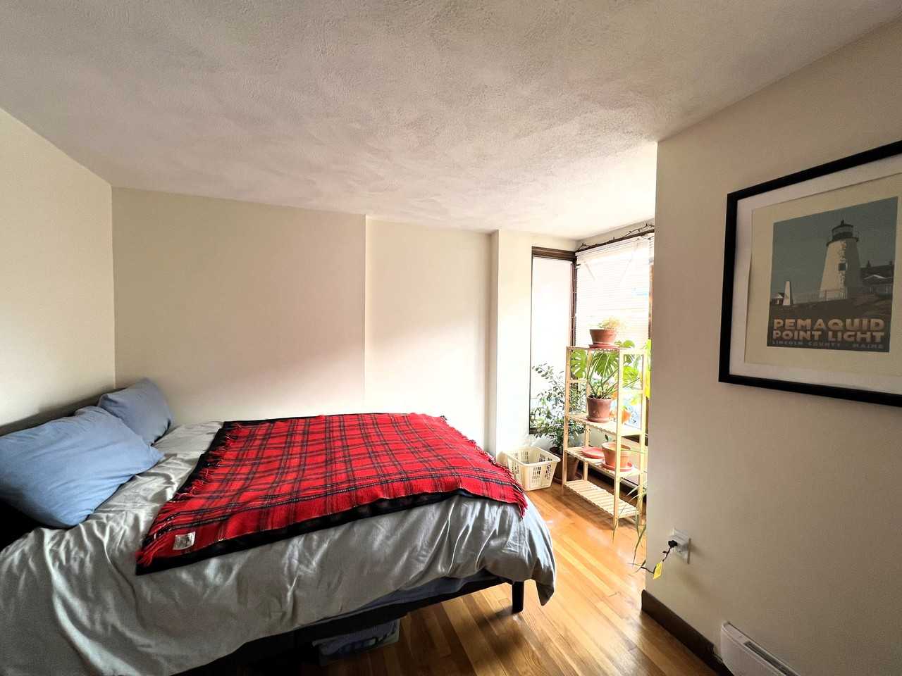 1 Salem St #2A - Photo 5 of 6