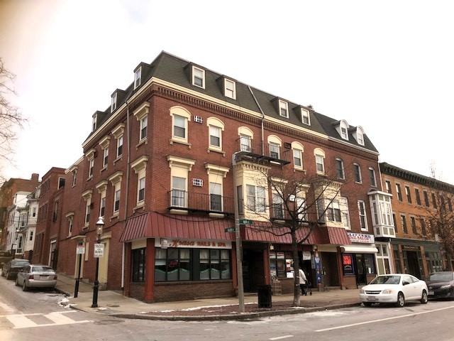 1 Salem St #2A - Photo 6 of 6