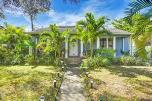 featured image of 2620 13th St N #NA