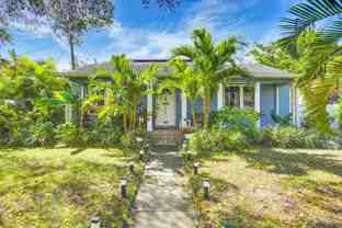 2620 13th St N #NA - Photo 1 of 1
