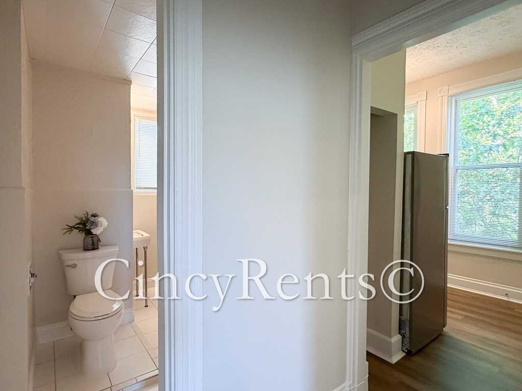 2235 Francis Ln #2 - Photo 6 of 12