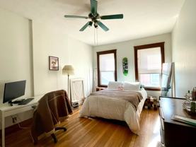 443 Hanover St #2 - Photo 1 of 1