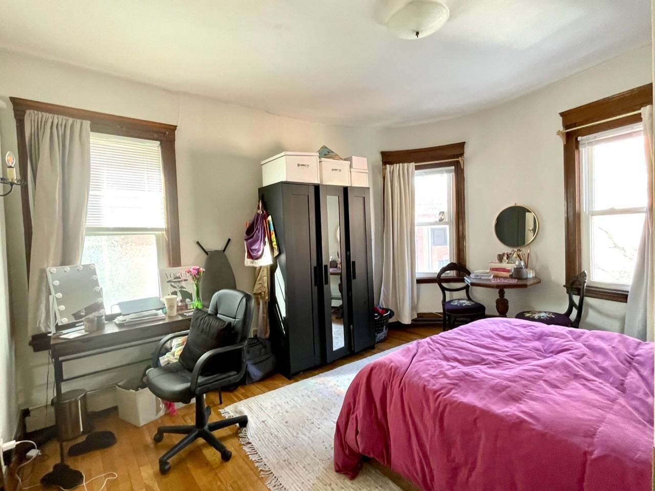443 Hanover St #2 - Photo 2 of 16
