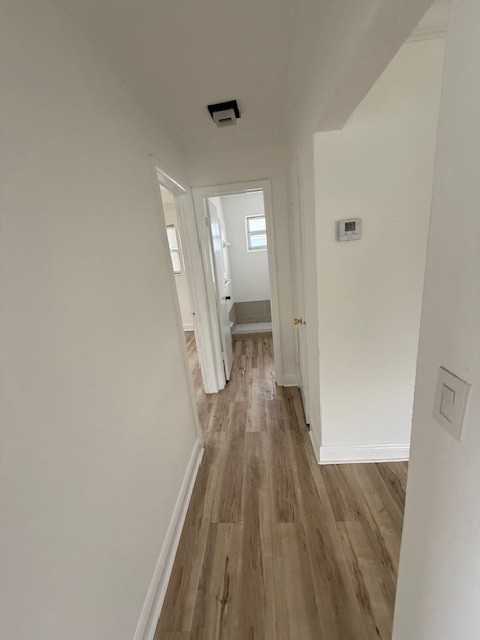 40 Nw 76th Ave #40 - Photo 4 of 7