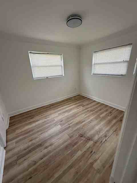 40 Nw 76th Ave #40 - Photo 5 of 7