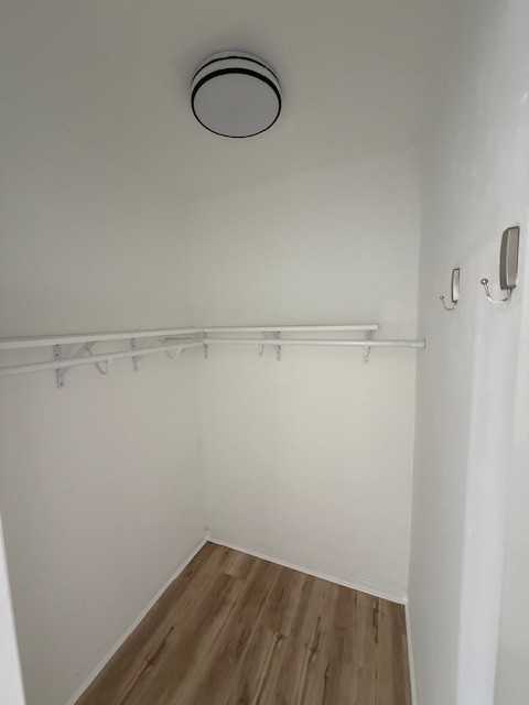 40 Nw 76th Ave #40 - Photo 6 of 7