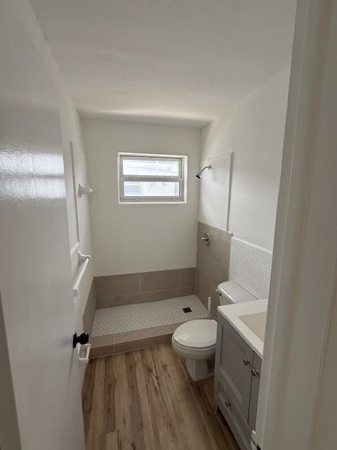 40 Nw 76th Ave #40 - Photo 7 of 7