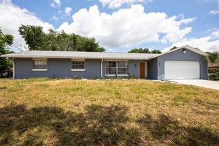 7031 Delora Dr #NA - Photo 1 of 1