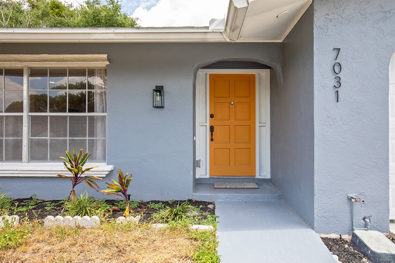 7031 Delora Dr #NA - Photo 2 of 16