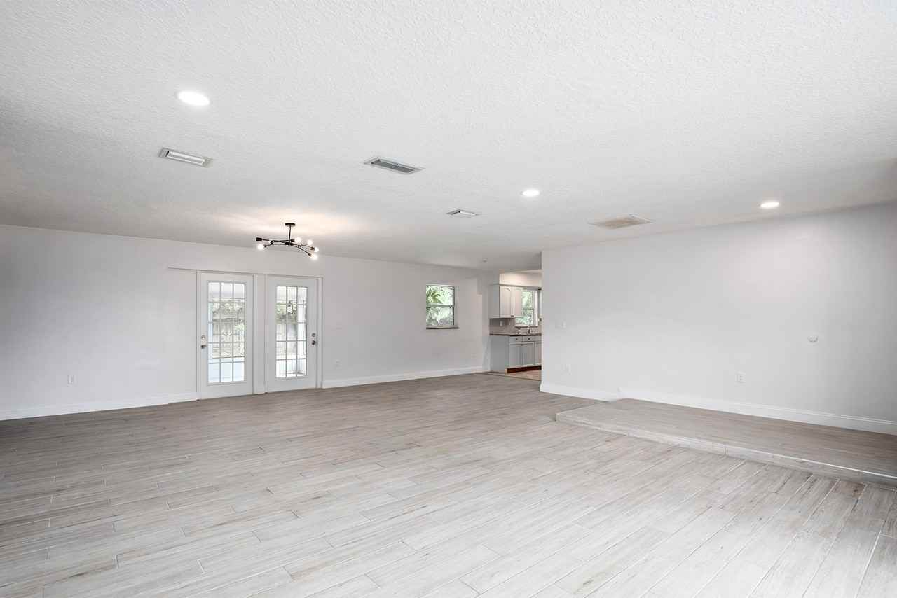7031 Delora Dr #NA - Photo 3 of 16